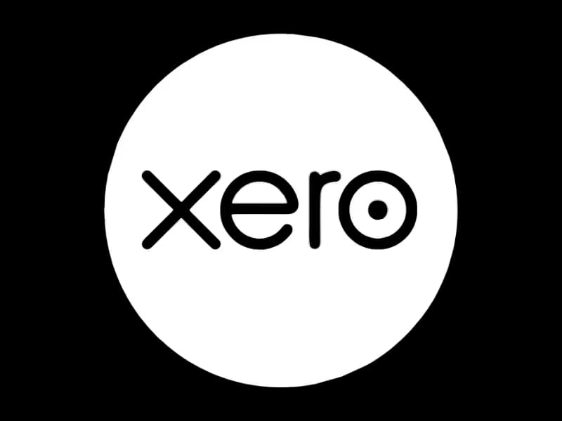 Xero