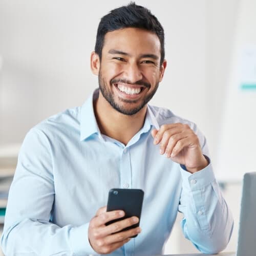 Technology and Startups Tax Countify Glasgow Uk2