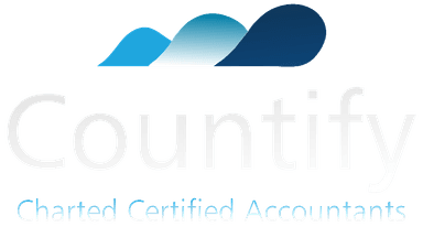 Countify