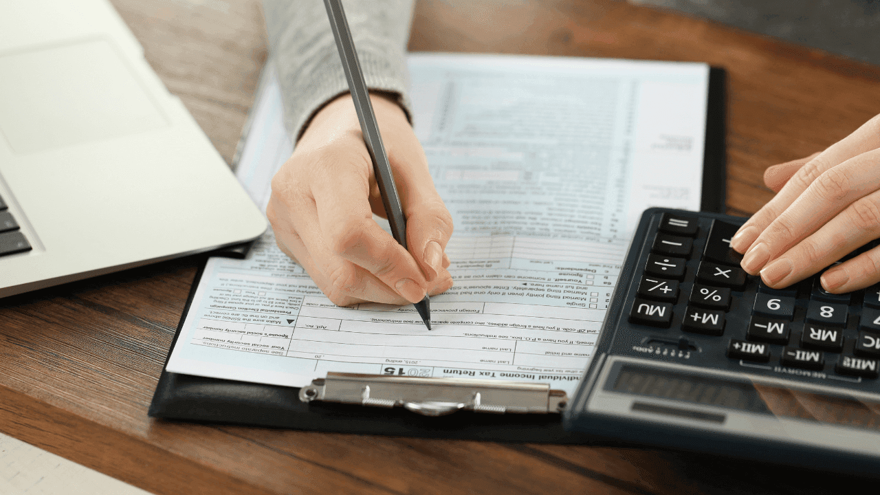 Statutory Returns Filing Services Glasgow