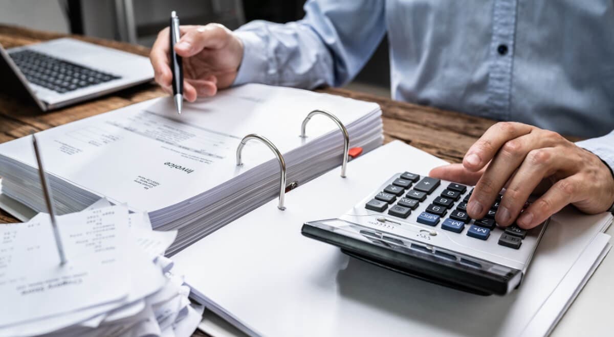 Glasgow Chartered Certified Accountants