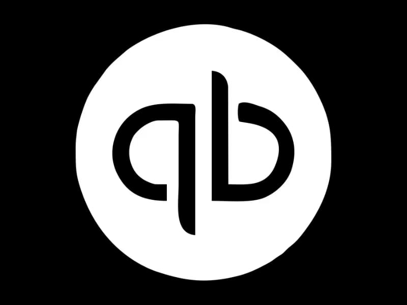 QuickBooks