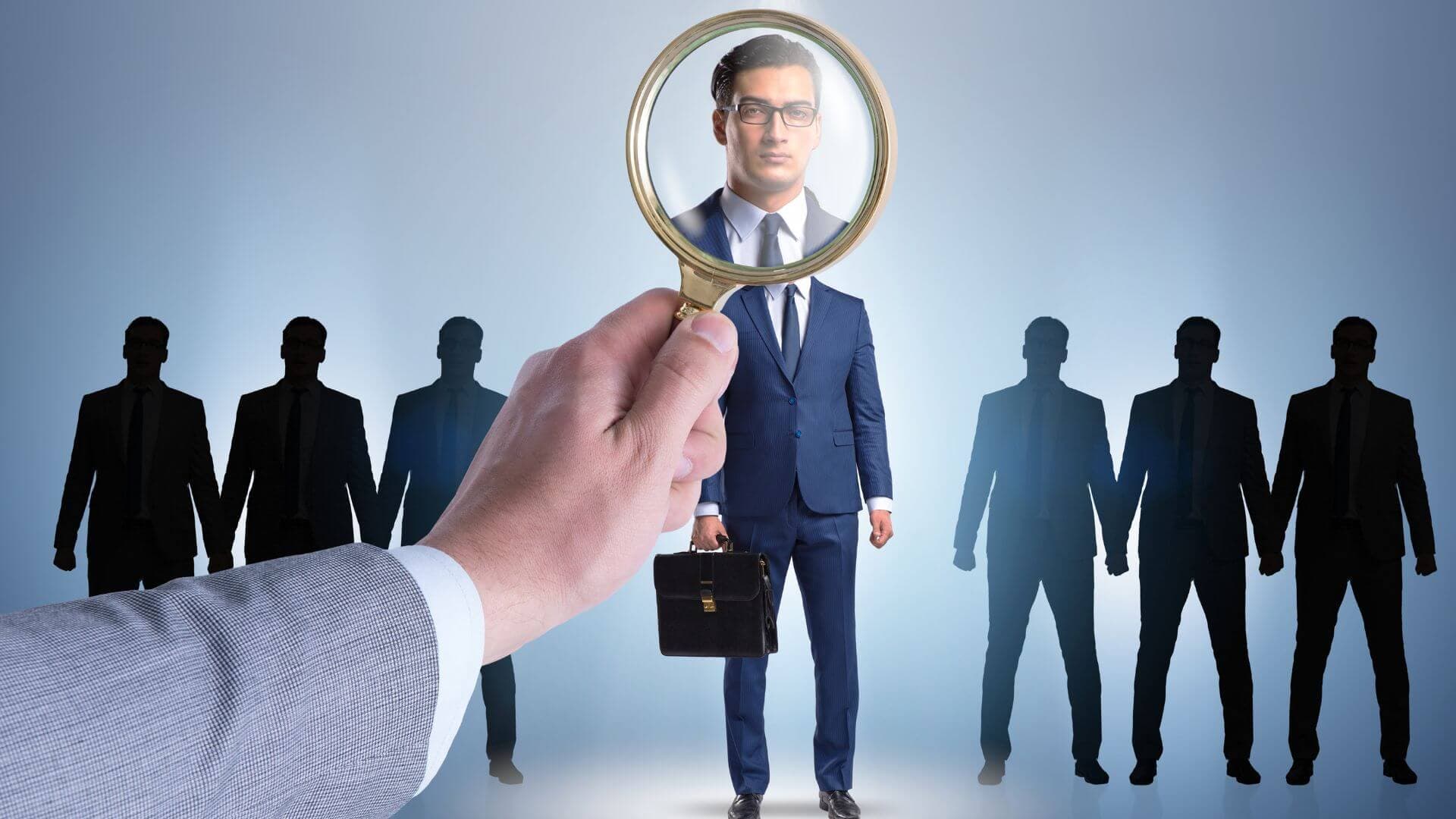 HR and Employment Tax Advisory HR and Employment Tax Advisory