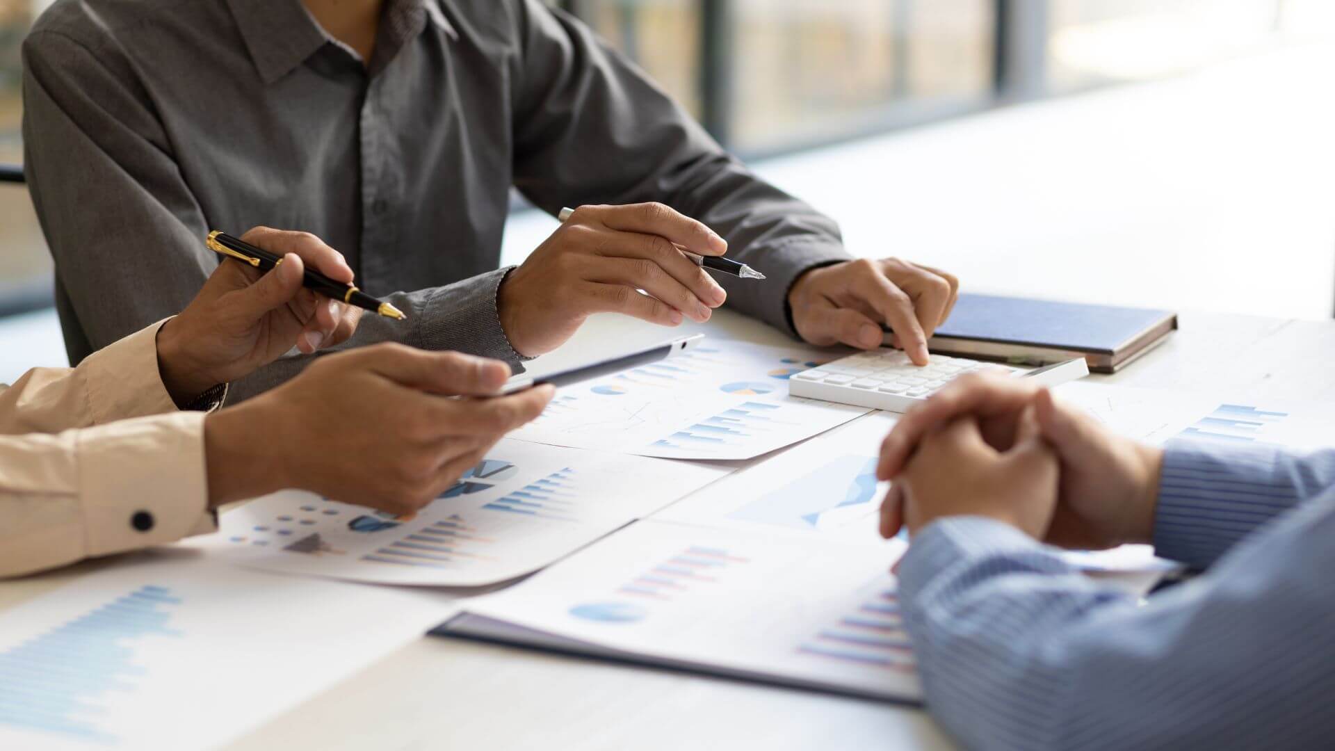 Tax Planning and Advisory Tax Planning and Advisory