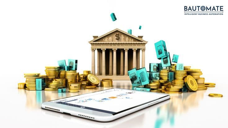 Bank Reconciliation: The Ultimate Guide for Businesses