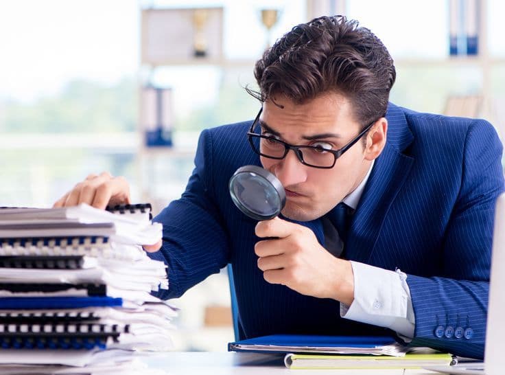 Forensic Accounting: Uncovering Financial Fraud and Ensuring Compliance