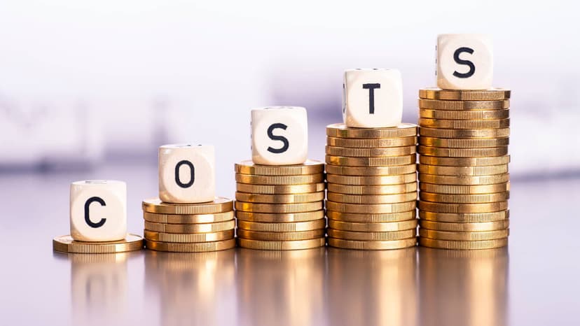 Rising Costs and Delayed Payments: How SMEs Can Overcome Cash Flow Struggles in 2025