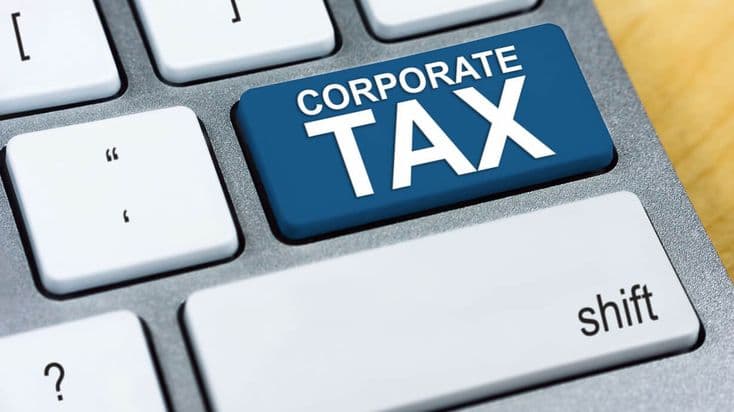 Corporate Tax Return Guide for UK Businesses